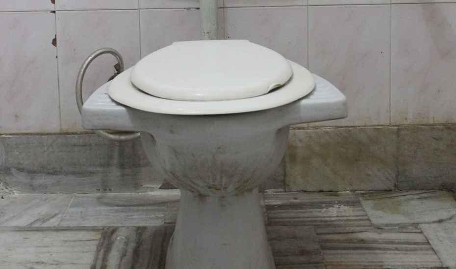 Hotel Vardaan Kankhal 外观 照片